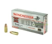 Win Sprx Winclean 9mm 147gr 50 500