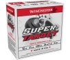 Win Spr-trgt 12ga 2-3 4   8 25 250  RPLWNTRGT12908 