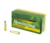 Rem 25-20win 86gr Sp 50 500