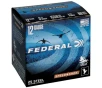 Fed Speed Shok 12ga 3 5  Bb 25 250