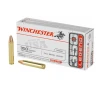 Win Usa 350 Legend 145gr Fmj 20 200
