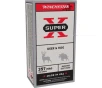 Win Sprx 357mag 158gr Jsp 50 500