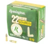 Rem Gld Hntr 22lr 40gr Php 550 6600