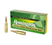 Rem 7mmsaum 150gr Psp Cl 20 200