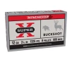 Win Superx 12ga 2 75 00bk 9pel 5 250