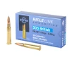Ppu 303 British Fmj 174gr 20 200