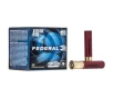 Fed Top Gun 410ga 2 5   8 25 250