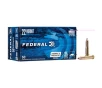 Fed Am Eagle V p 22hrn 35gr 50 500