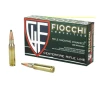 Fiocchi 308win 150gr Psp 20 200