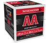Win Aa Sprspt 410ga 2 5   7 5 25 250
