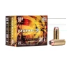 Fusion 50ae 300gr Sp 20 200