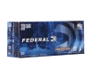Fed Pwrshk 30carb 110gr Sprn 20 200