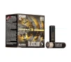 Fed Blk Cloud 12ga 3 5   2 25 250