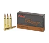 Pmc Brnz 223rem 55gr Sp 20 800