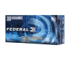 Fed Pwrshk 360 Bckhmmr 180gr 20 200
