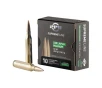 Ppu Supreme 338lap 250gr Hpbt 10 200