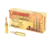 Barnes Vor-tx 6 5prc 130gr 20 200