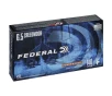 Fed Pwrshk 6 5cm 140gr Sp 20 200