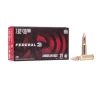 Fed Am Eagle 762x39 124gr Fmj 20 500