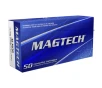 Magtech 45acp 230gr Fmj 1000rd Cs