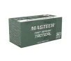 Magtech Cbc M193 556nato 1000 cs
