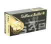 S b 40sw 180gr Fmj 1000rd Cs