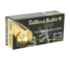 S b 45acp 230 Fmj 1000rd Cs