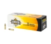 Armscor 22lr Hvhp 36gr 50 5000