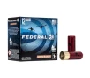 Fed Speed Shok 12ga 2 75   4 25 250