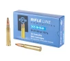 Ppu 303 British Sp 150gr 20 200
