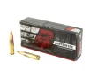 Barnes 300blk 120gr Jhp Fb 20 200