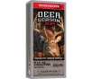 Win Deer Season 7 62x39 123gr 20 200