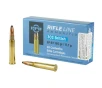 Ppu 303 British Sp 180gr 20 200