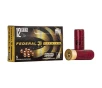 Fed Pd 12ga 2 75  00bck 9plt 5 250