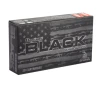 Hrndy Blk 338arc 175gr Hpmtch 20 200
