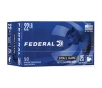 Fed Gmshk 22lr  12 Ld Shot 50 2500