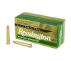Rem Prmr Accu 22hrn 35gr Abt 50 500
