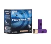 Fed Speed Shok 16ga 2 75   4 25 250
