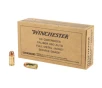 Win Service Grade 380 95gr 50 500