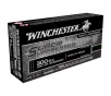 Win Spprssd 300blk 200gr Ot 20 200