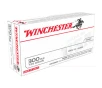 Win Usa 300blk 125gr Ot 20 200