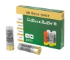 S b 12ga 2 75 1 25oz 00 12pel 10 250