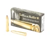 S b 22 Hornet 45gr Sp 20 1800