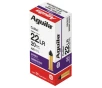 Aguila 22lr Colibri 20gr 50 1000