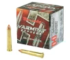 Hrndy 22 Hornet 35gr V-max 25 250