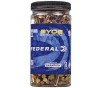 Fed Champ 22wmr 50gr Jhp 250ct Byob