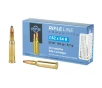 Ppu 7 62x54r Sp 150gr 20 200