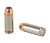 Fed Pd Hst 10mm 200gr Jhp 20 200