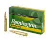Rem 280rem 140gr Psp Cl 20 200