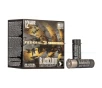 Fed Blk Cloud 12ga 3   3 Hv 25 250